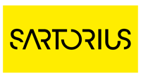 sartorius-logo-vector