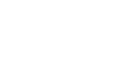 BCG DV logo-White