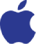 Apple_logo_black (2)