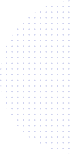 dots-image-right