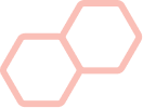 Pink hexagons-1