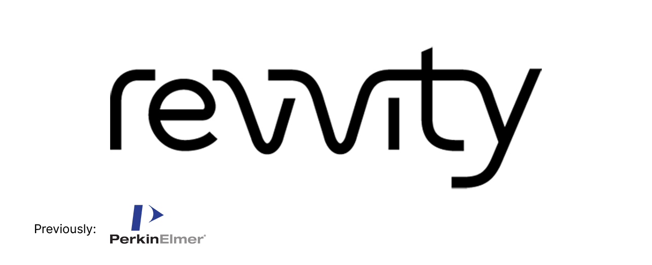revvity-Wizards-logo
