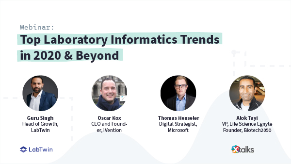 Webinar-Top-Informatics-Trends-for-2020-and-beyond---The-Lab-of-the-Future