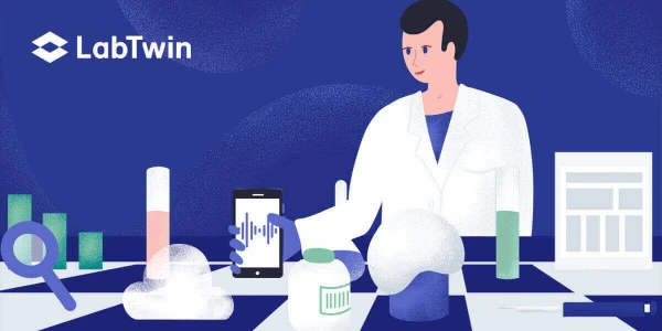 Blog-Covestro Case Study-Lab of the Future (3) (1) (1) (1) (1) (1)
