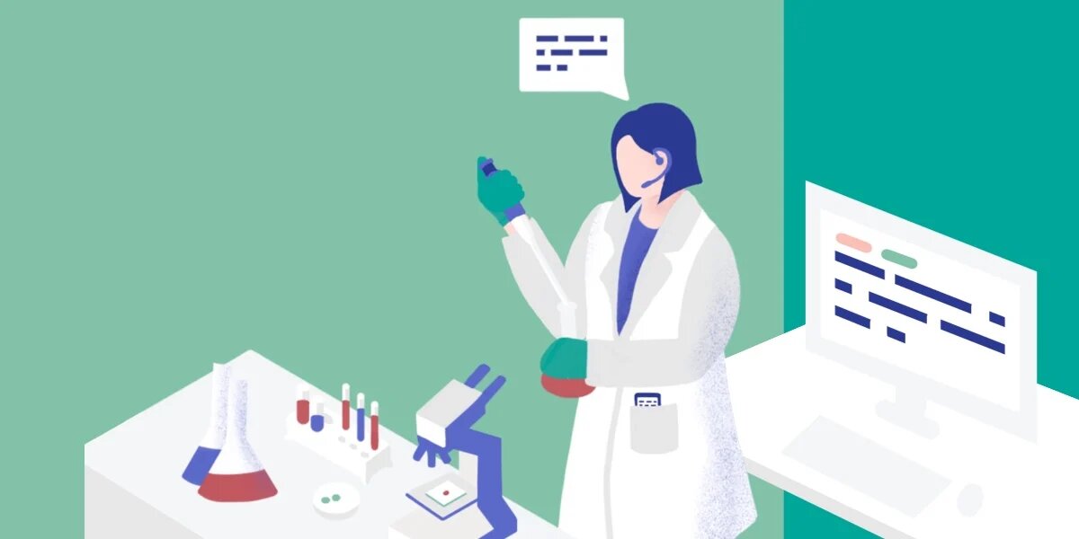 How to Ensure Rich and Standardized Documentation?