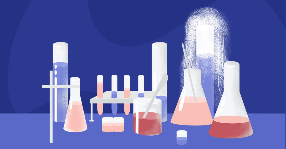 Material-Science
