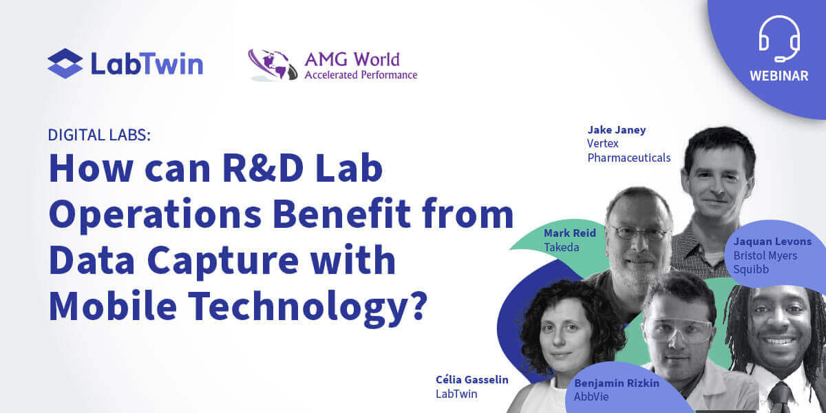 Webinar-AMG-Nov 2021