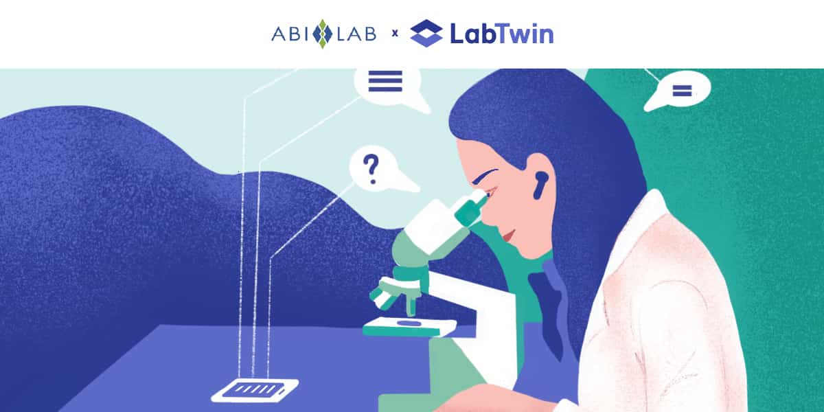 abi-lab-blog-cover